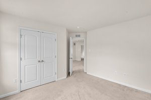 9429 Super St. 40.jpg