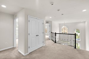 9429 Super St. 30.jpg