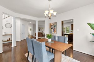 9429 Super St. 11.jpg