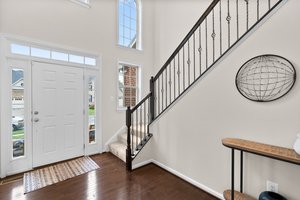 9429 Super St. 06.jpg