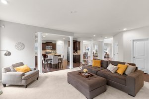 9429 Super St. 24.jpg