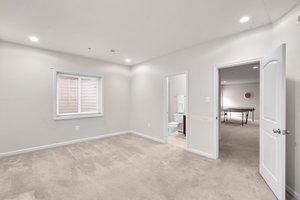 9429 Super St. 58.jpg