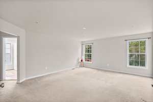 9429 Super St. 41.jpg