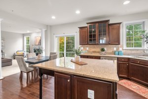 9429 Super St. 14.jpg