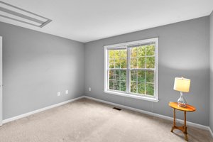 9429 Super St. 34.jpg