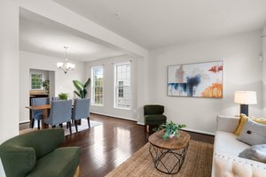 9429 Super St. 08.jpg