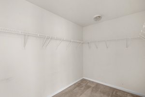 9429 Super St. 44.jpg