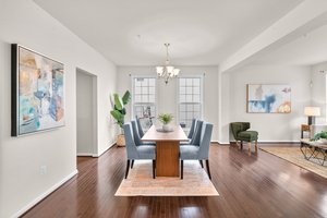 9429 Super St. 12.jpg