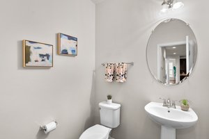 9429 Super St. 27.jpg