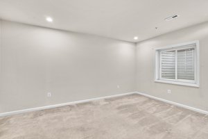 9429 Super St. 55.jpg