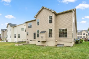 9429 Super St. 63.jpg