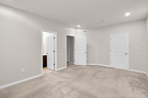 9429 Super St. 56.jpg