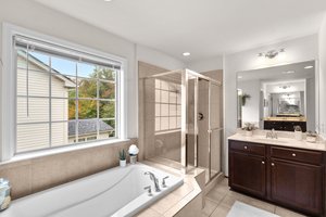 9429 Super St. 46.jpg