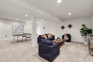 9429 Super St. 48.jpg