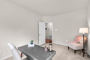 9429 Super St. 26.jpg