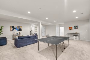 9429 Super St. 51.jpg