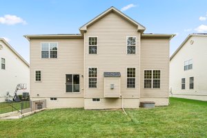 9429 Super St. 62.jpg