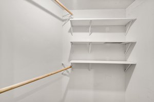 9429 Super St. 57.jpg