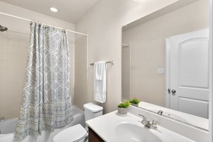 9429 Super St. 54.jpg