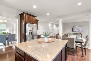 9429 Super St. 17.jpg