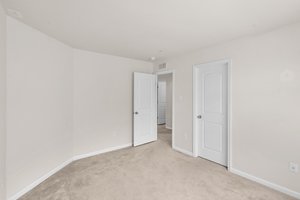 9429 Super St. 36.jpg