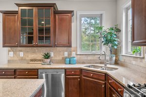 9429 Super St. 18.jpg