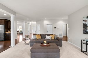 9429 Super St. 23.jpg