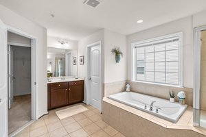 9429 Super St. 45.jpg