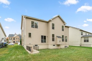 9429 Super St. 61.jpg