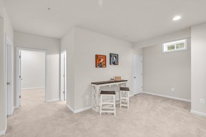 9429 Super St. 53.jpg