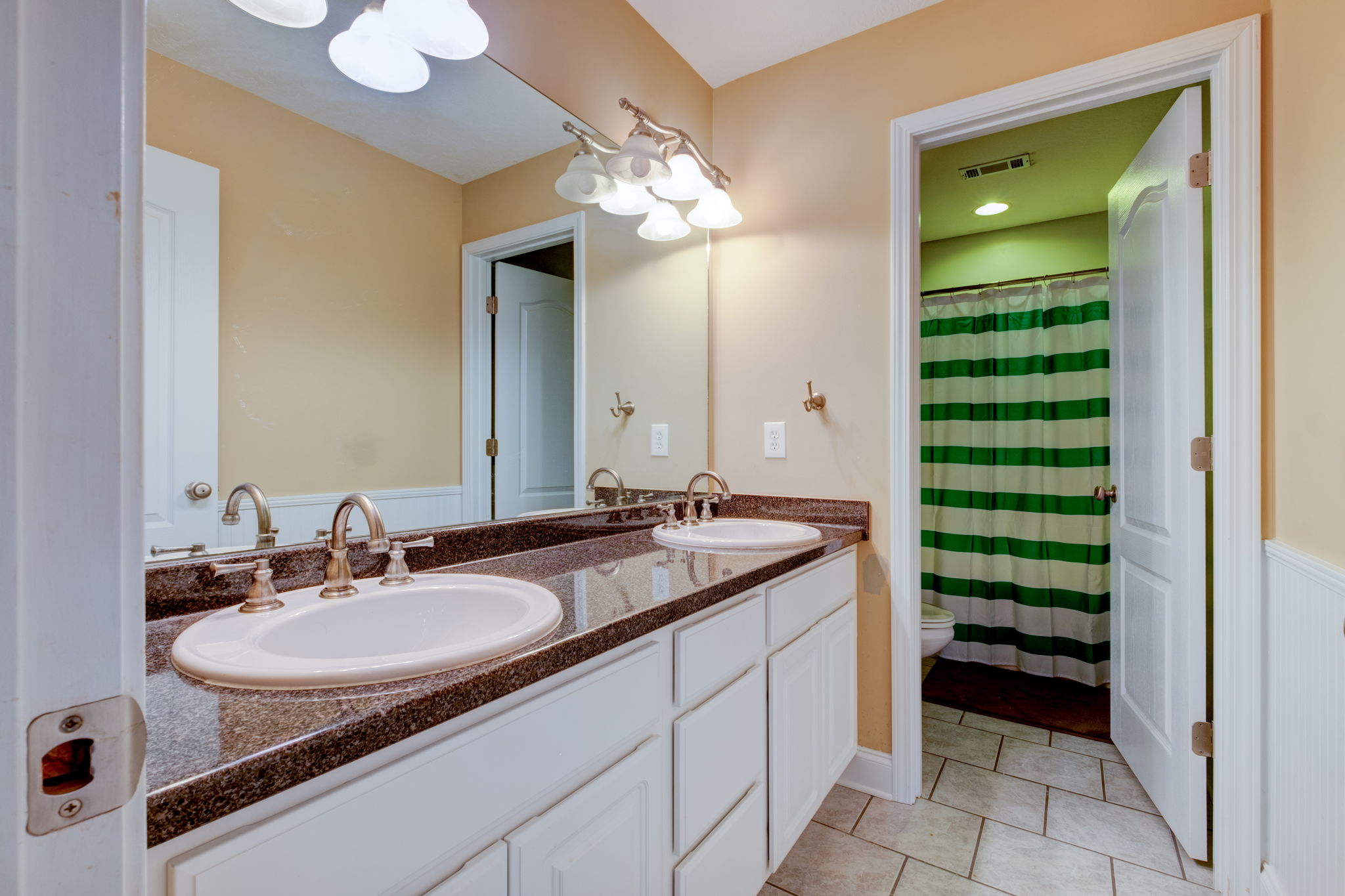  943 Annatole Ln, Knoxville, TN 37938, US Photo 49