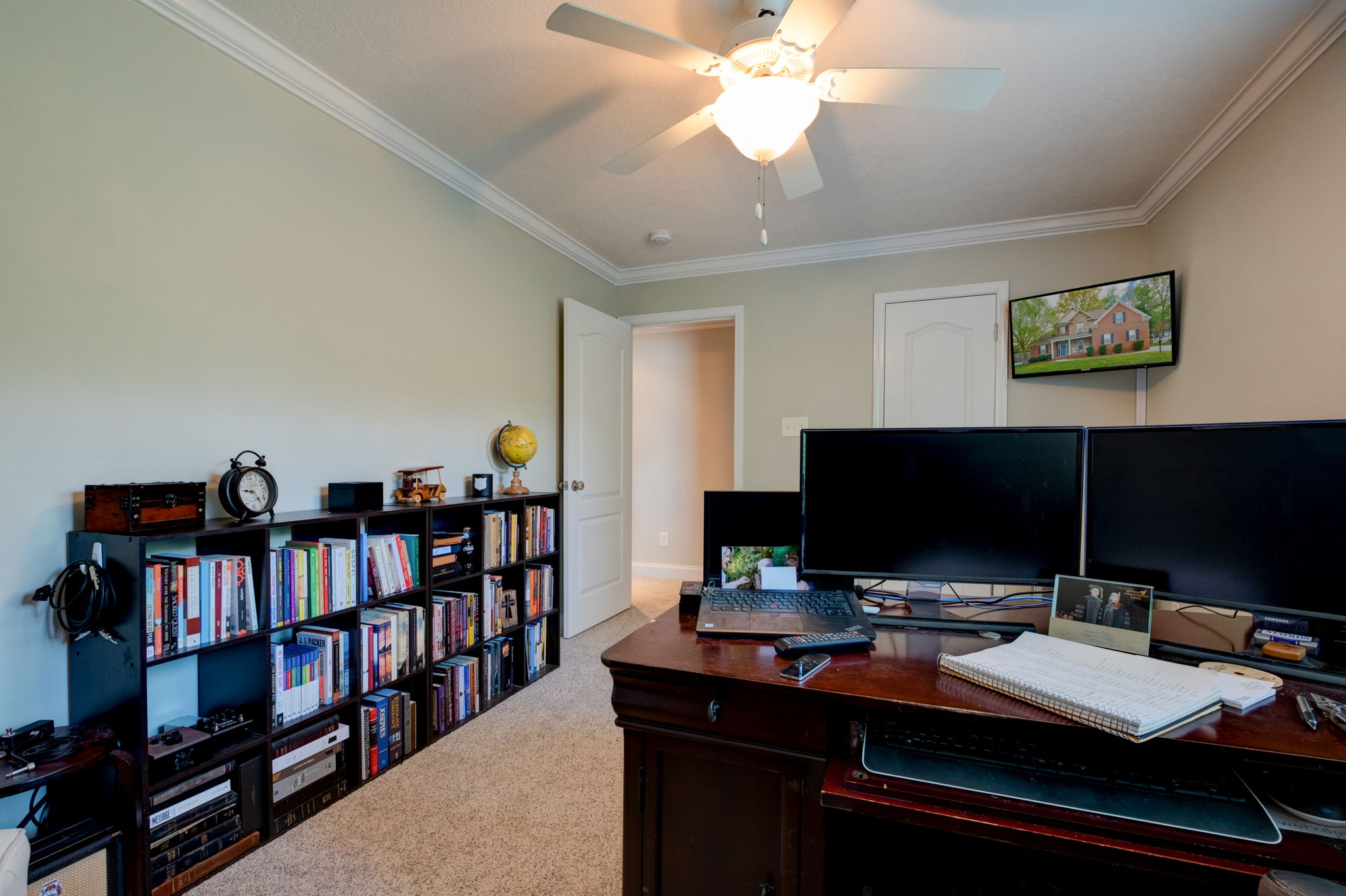  943 Annatole Ln, Knoxville, TN 37938, US Photo 48