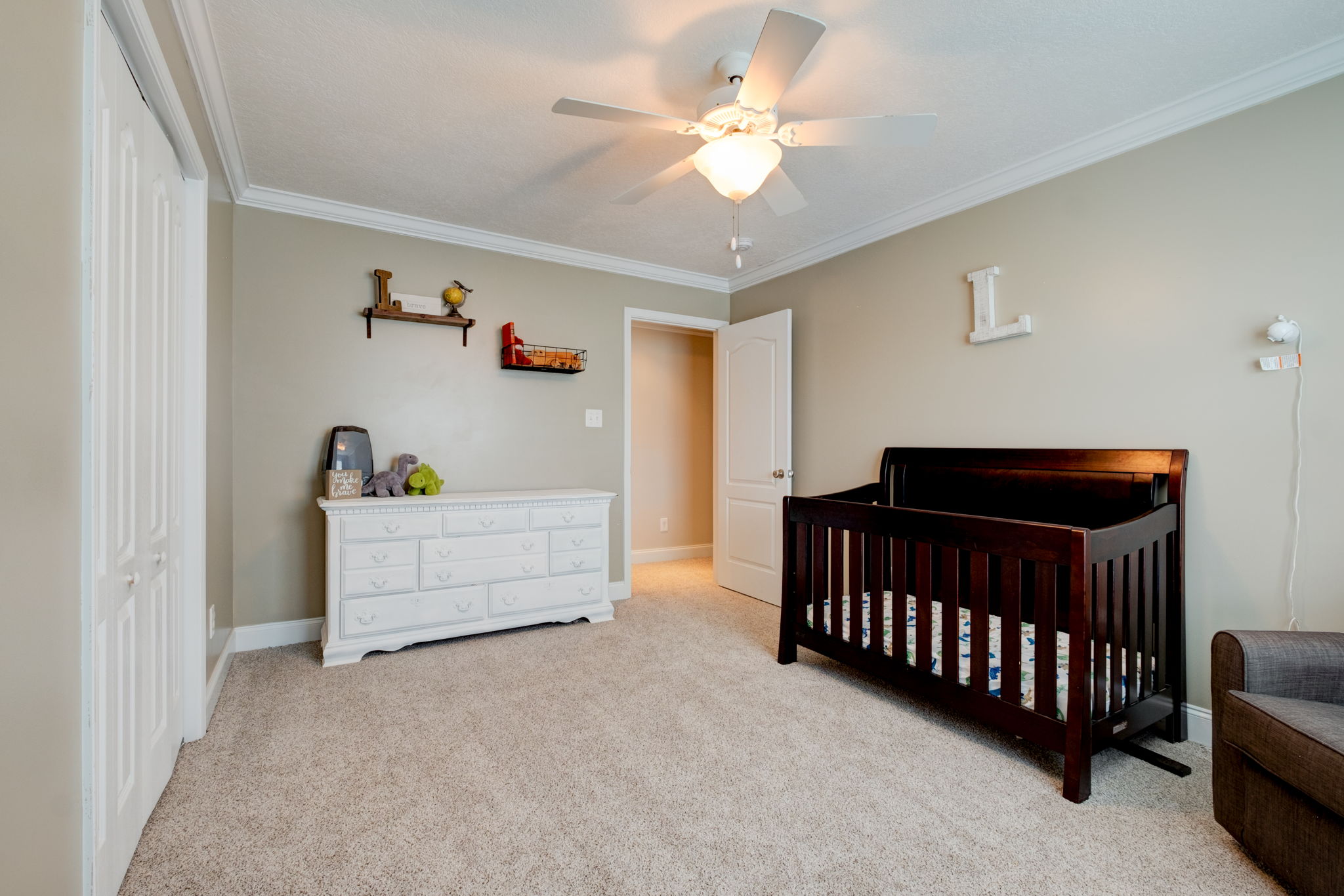  943 Annatole Ln, Knoxville, TN 37938, US Photo 46