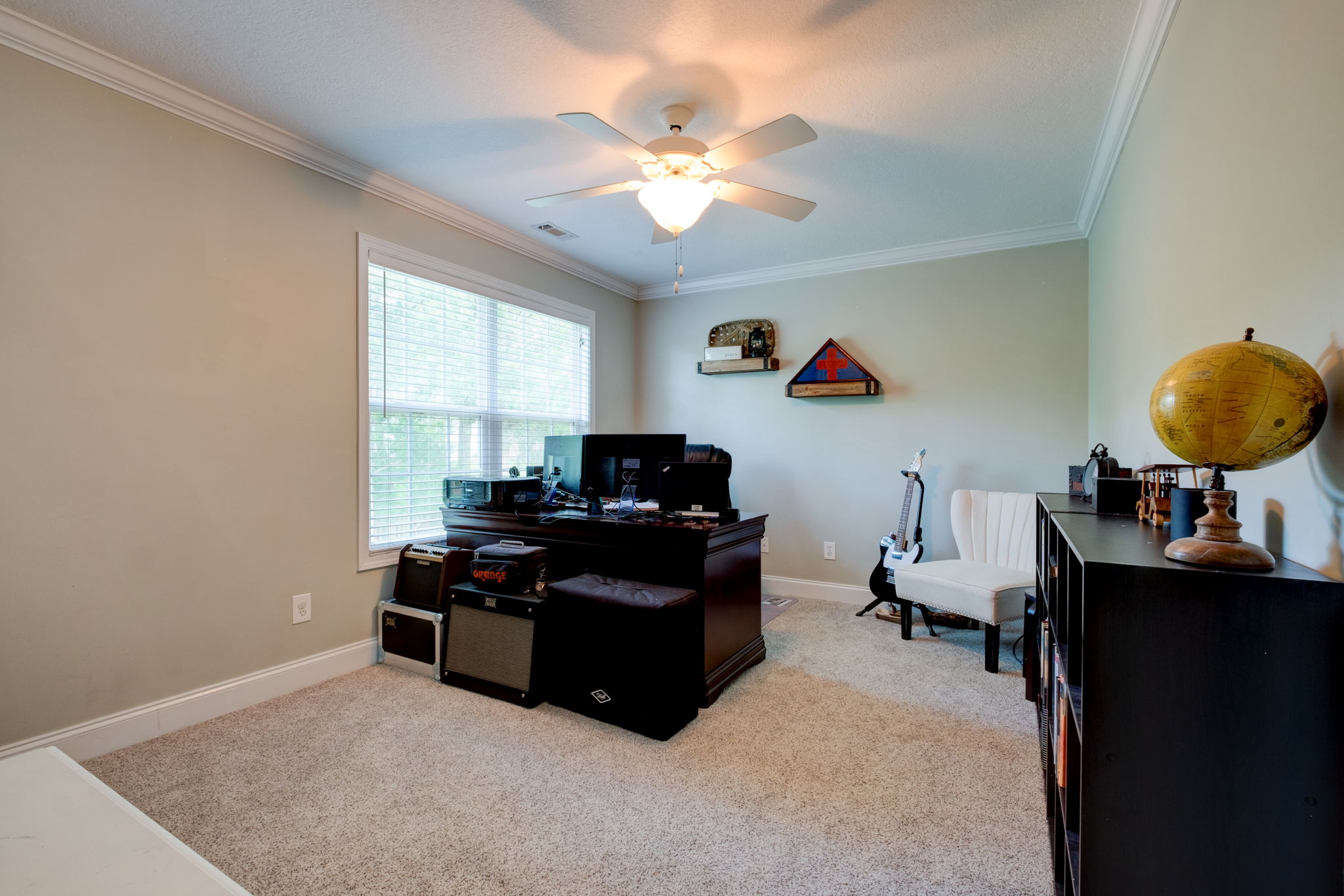  943 Annatole Ln, Knoxville, TN 37938, US Photo 47