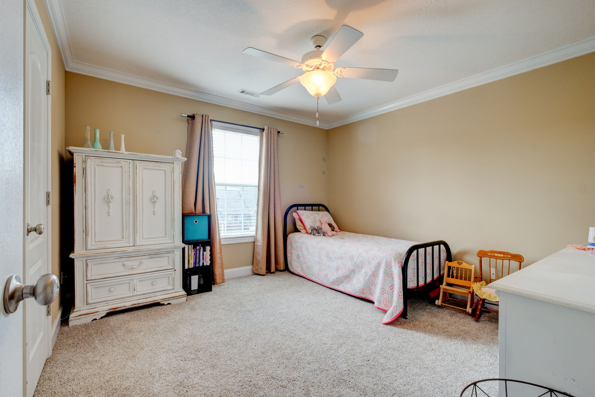  943 Annatole Ln, Knoxville, TN 37938, US Photo 41