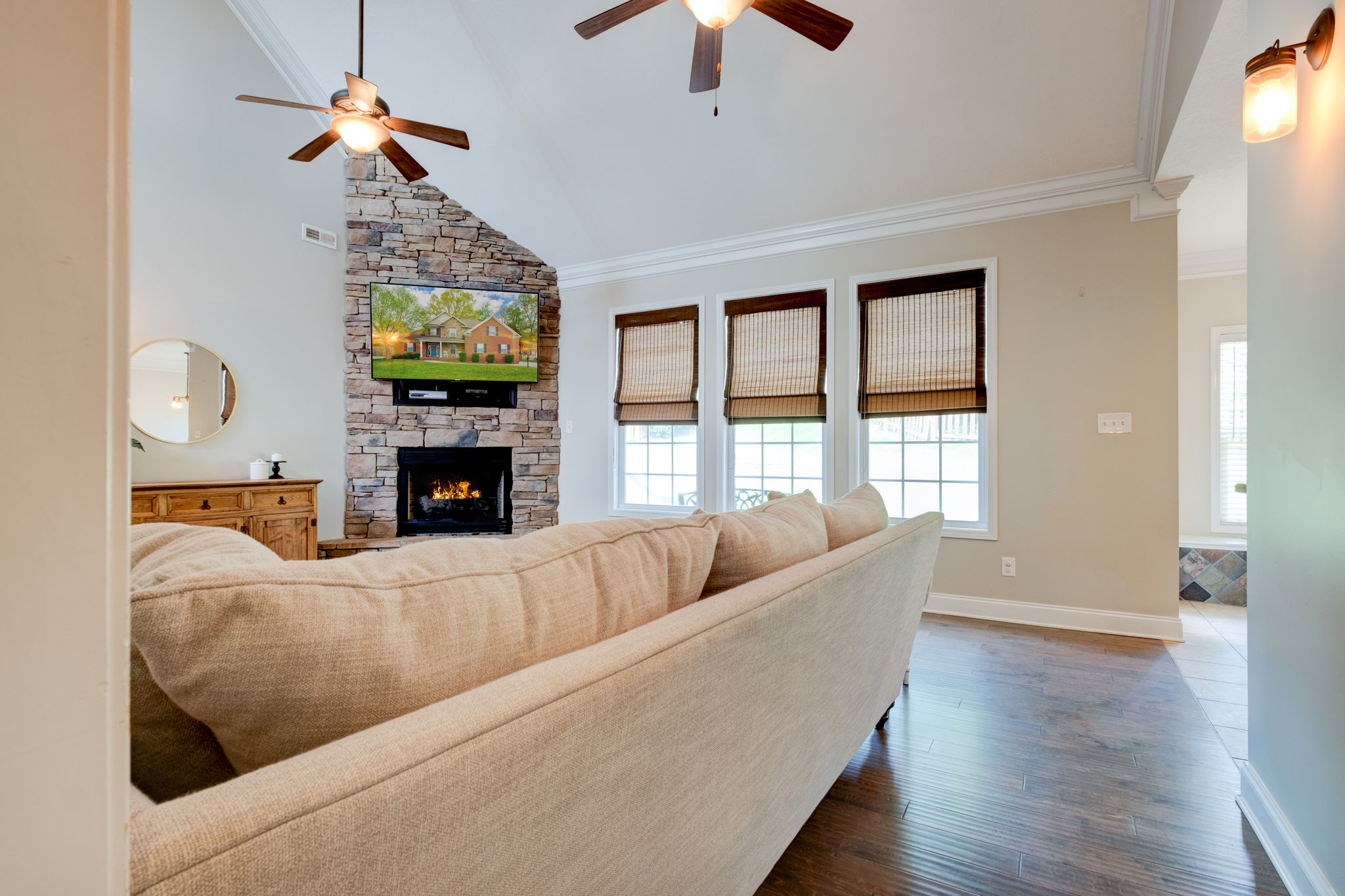 943 Annatole Ln, Knoxville, TN 37938, US Photo 27