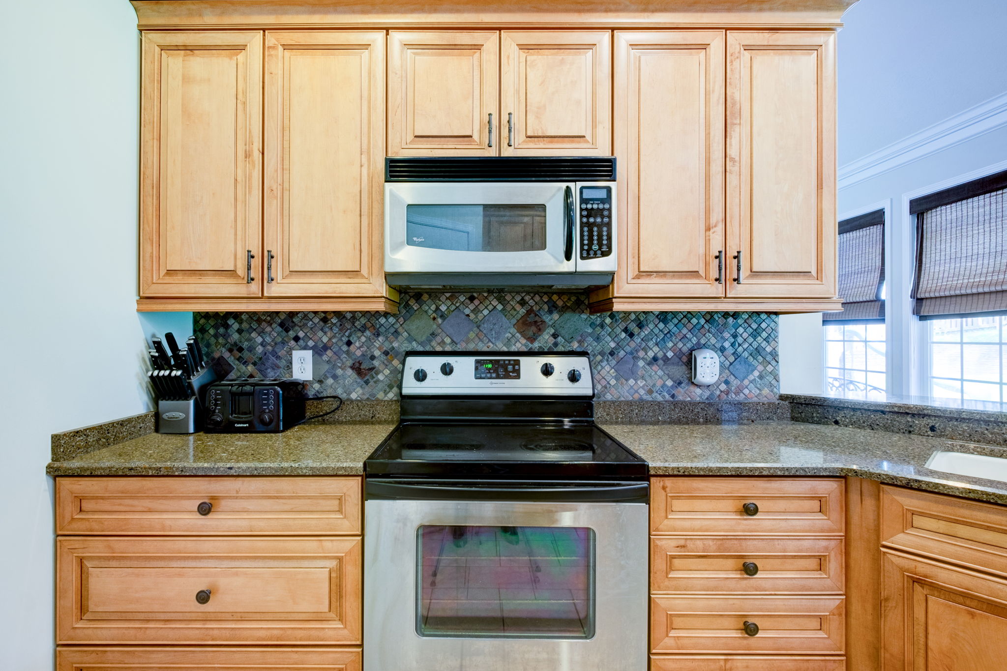  943 Annatole Ln, Knoxville, TN 37938, US Photo 30