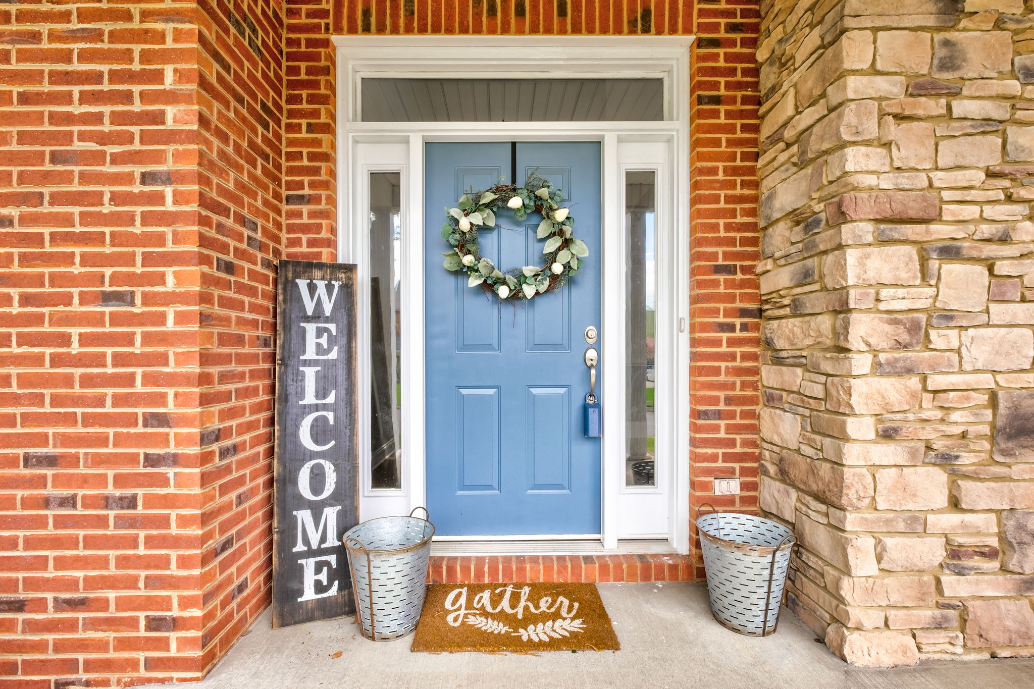  943 Annatole Ln, Knoxville, TN 37938, US Photo 10