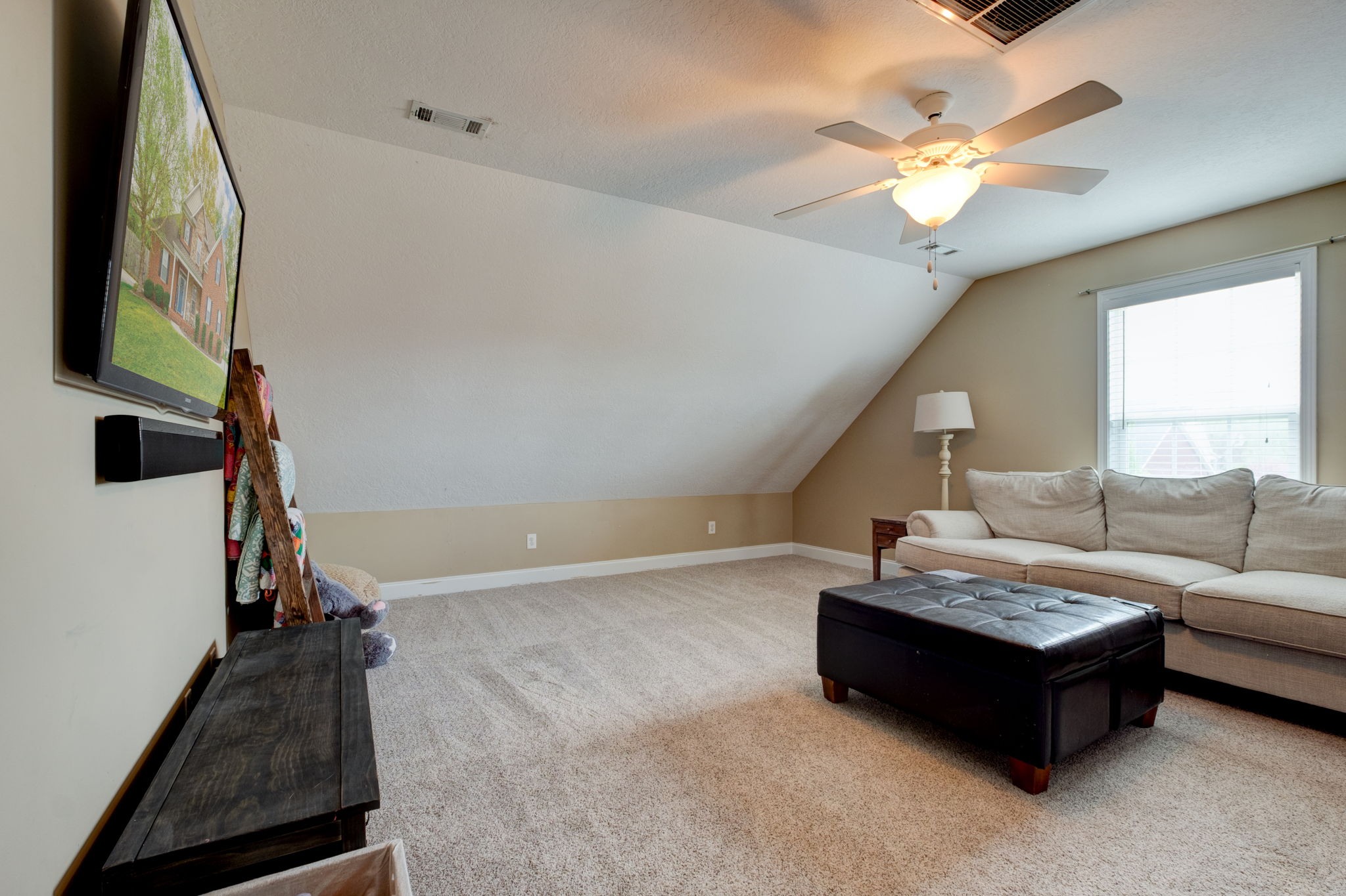  943 Annatole Ln, Knoxville, TN 37938, US Photo 43