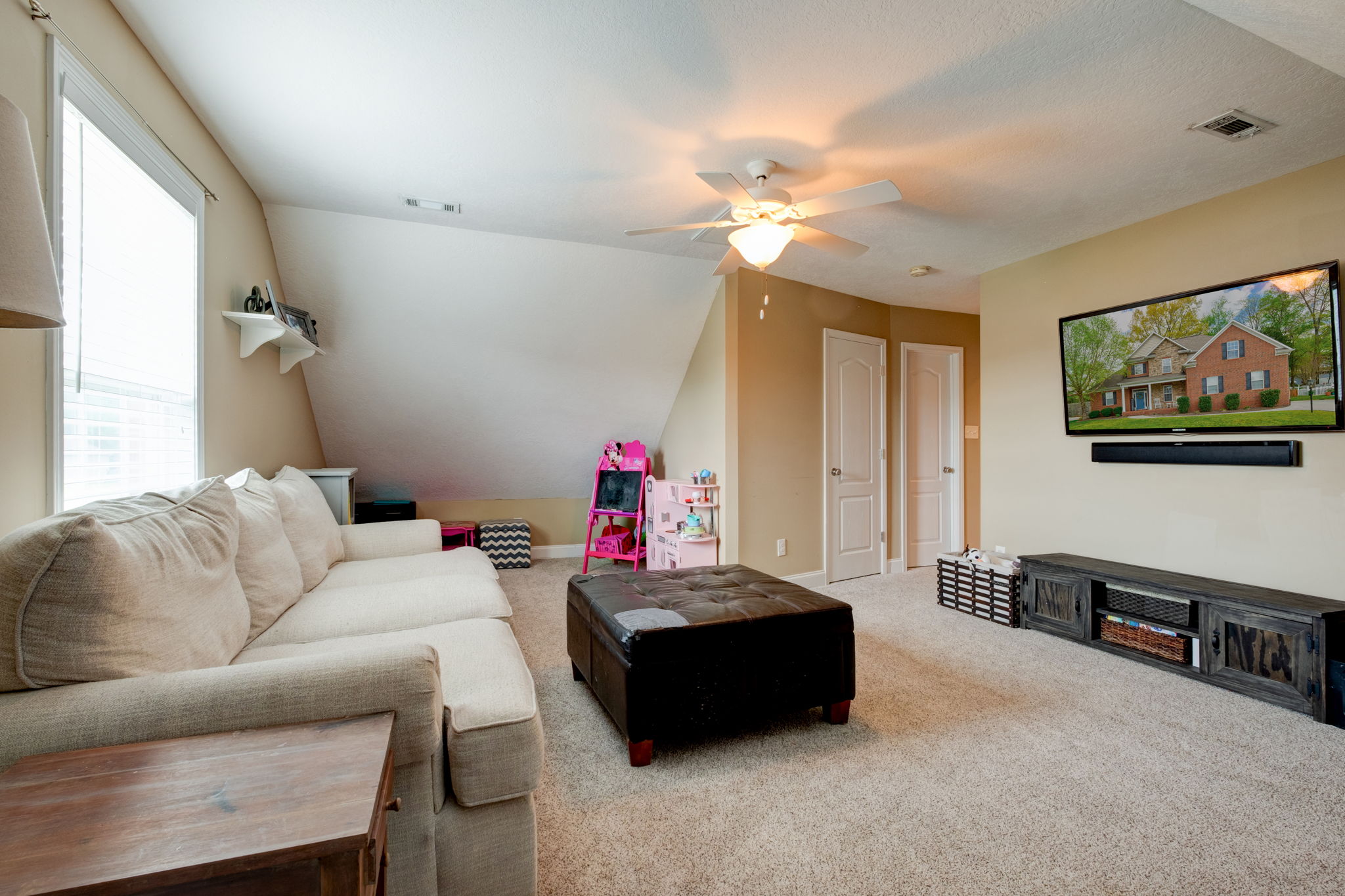  943 Annatole Ln, Knoxville, TN 37938, US Photo 44