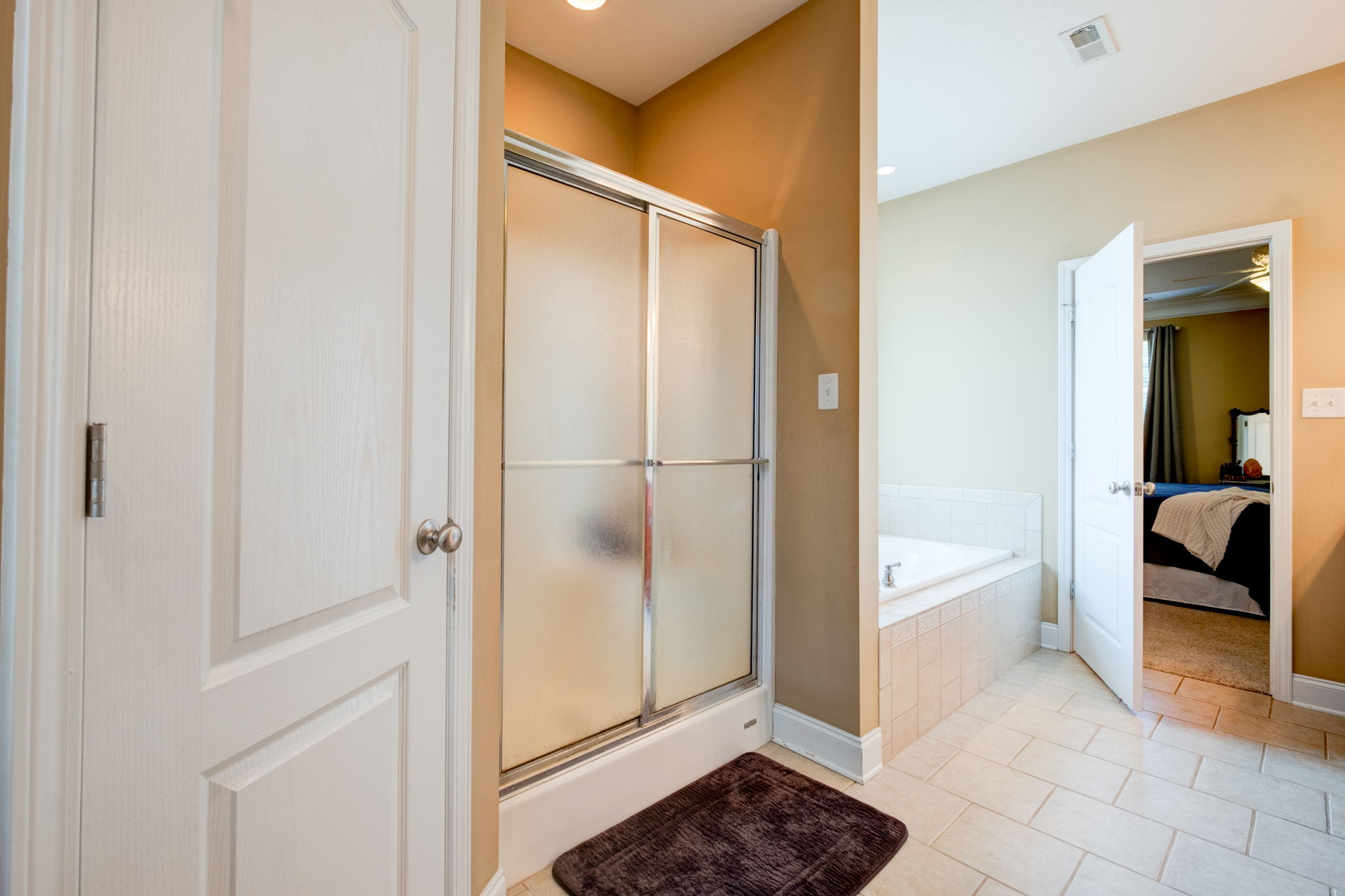  943 Annatole Ln, Knoxville, TN 37938, US Photo 22