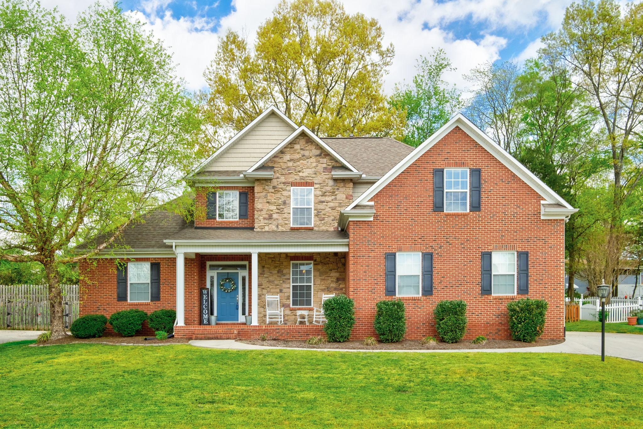  943 Annatole Ln, Knoxville, TN 37938, US Photo 5