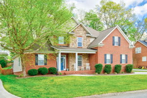  943 Annatole Ln, Knoxville, TN 37938, US Photo 5