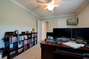  943 Annatole Ln, Knoxville, TN 37938, US Photo 47