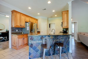  943 Annatole Ln, Knoxville, TN 37938, US Photo 27