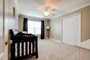 943 Annatole Ln, Knoxville, TN 37938, US Photo 44