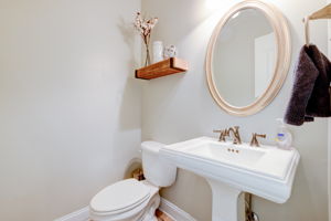  943 Annatole Ln, Knoxville, TN 37938, US Photo 37