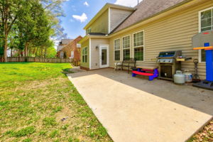  943 Annatole Ln, Knoxville, TN 37938, US Photo 55