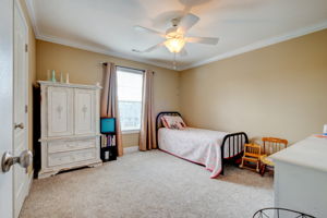  943 Annatole Ln, Knoxville, TN 37938, US Photo 40