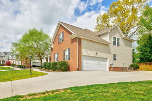  943 Annatole Ln, Knoxville, TN 37938, US Photo 7